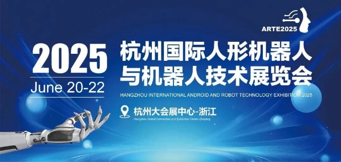 微信截图_20250306095248.png