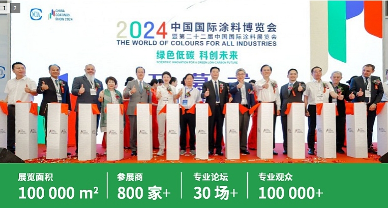 微信截图_20250306170250.png