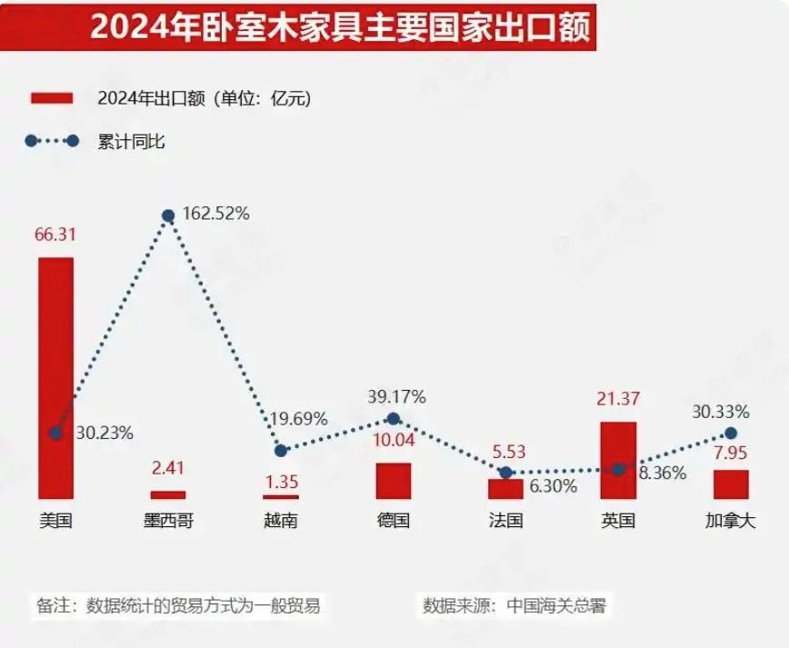 微信图片_20250307090401.jpg