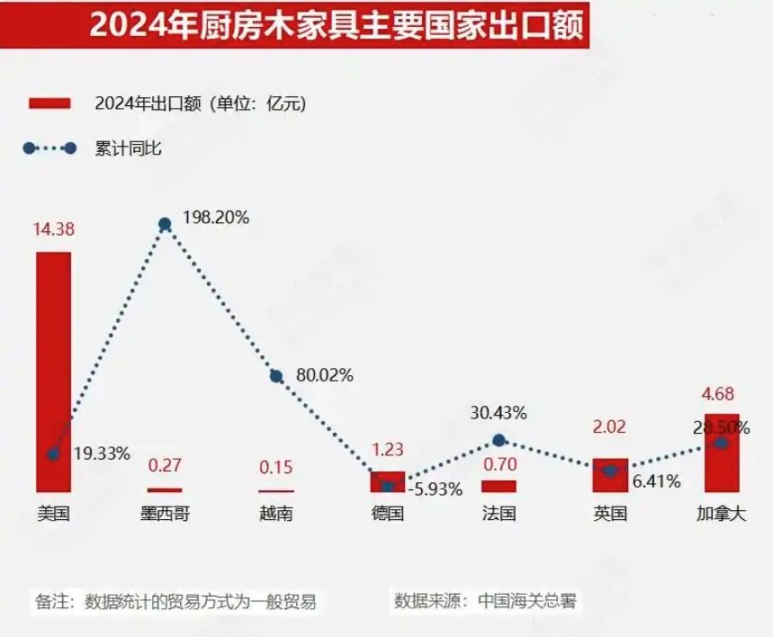 微信图片_20250307090421.jpg