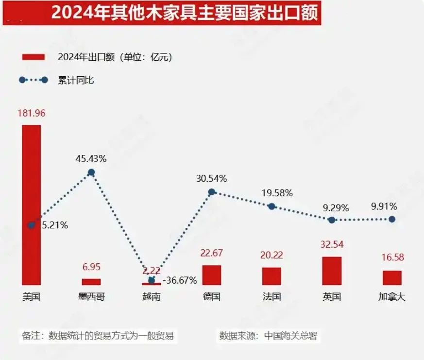 微信图片_20250307090535.jpg