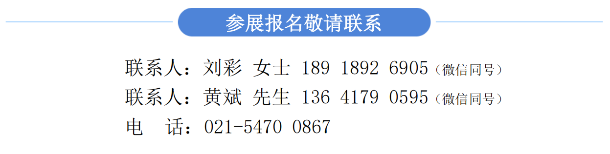 61d9aa35-ac96-4a8b-a8a5-3144ab213ec1.png 61d9aa35-ac96-4a8b-a8a5-3144ab213ec1.png