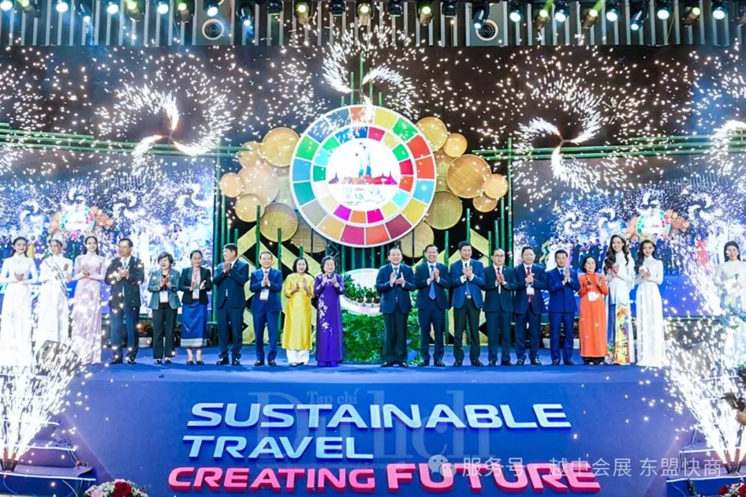 户外3.png 户外3.png