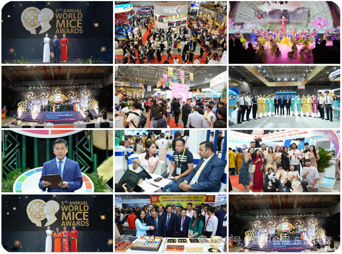 户外家居.png 户外家居.png