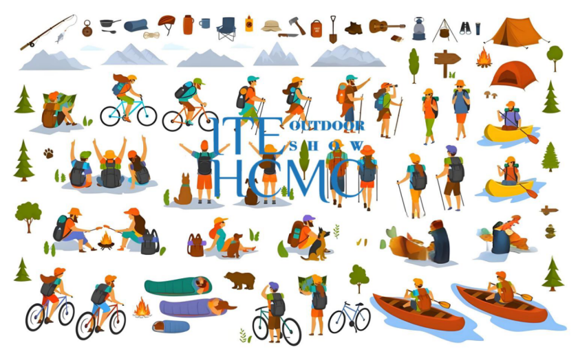 户外4.png 户外4.png