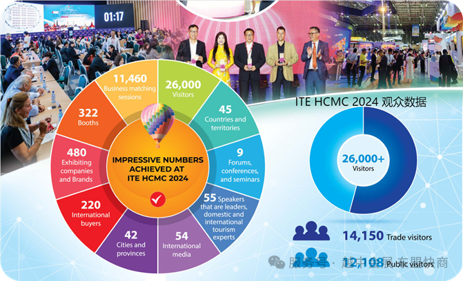 户外.png 户外.png