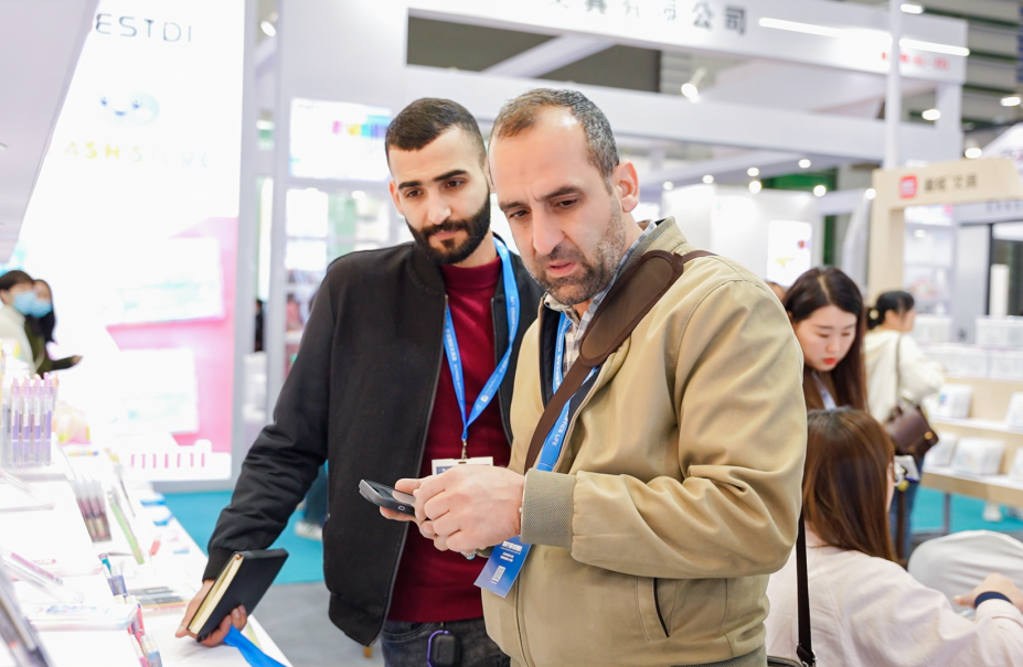 图片6.png 图片6.png