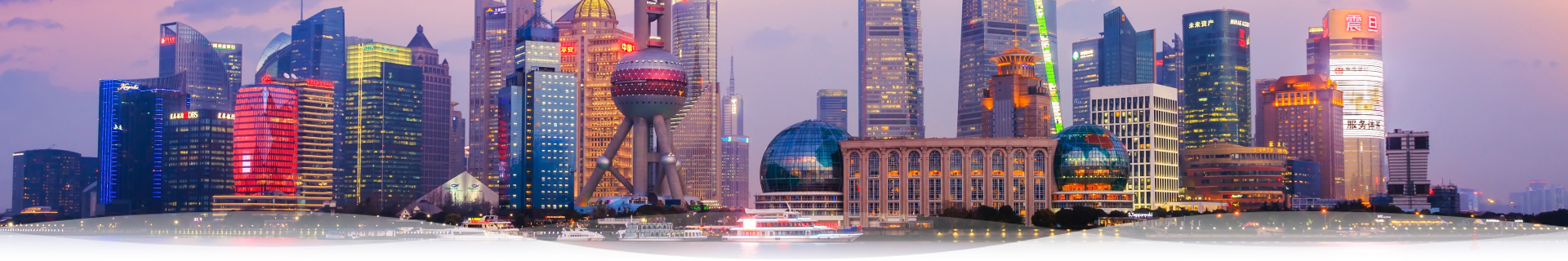 202211040934517c8387984.jpg 202211040934517c8387984.jpg