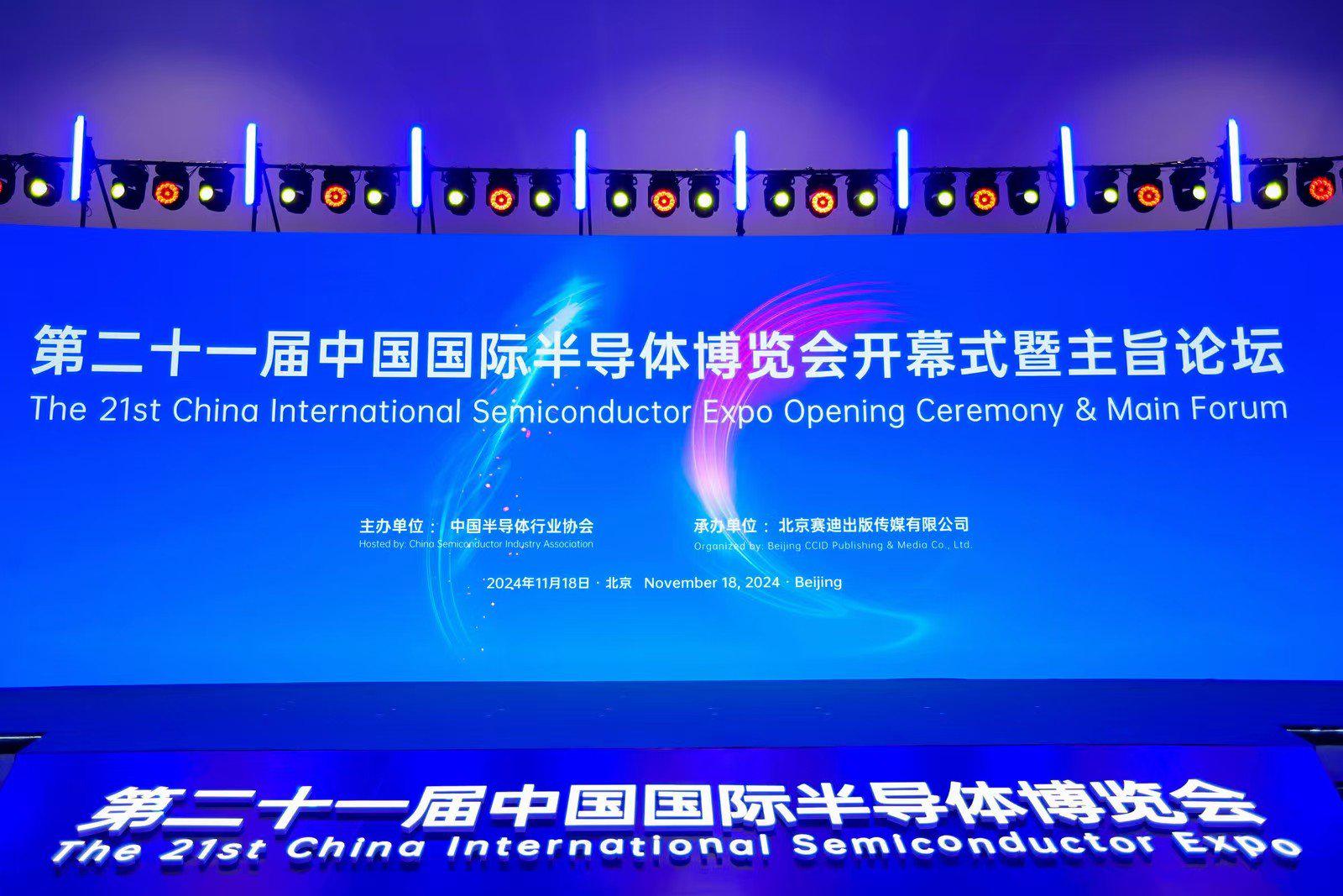 6078b67a6be6e4d2ff62020d1ff7f30b_1600_1067.jpg 6078b67a6be6e4d2ff62020d1ff7f30b_1600_1067.jpg