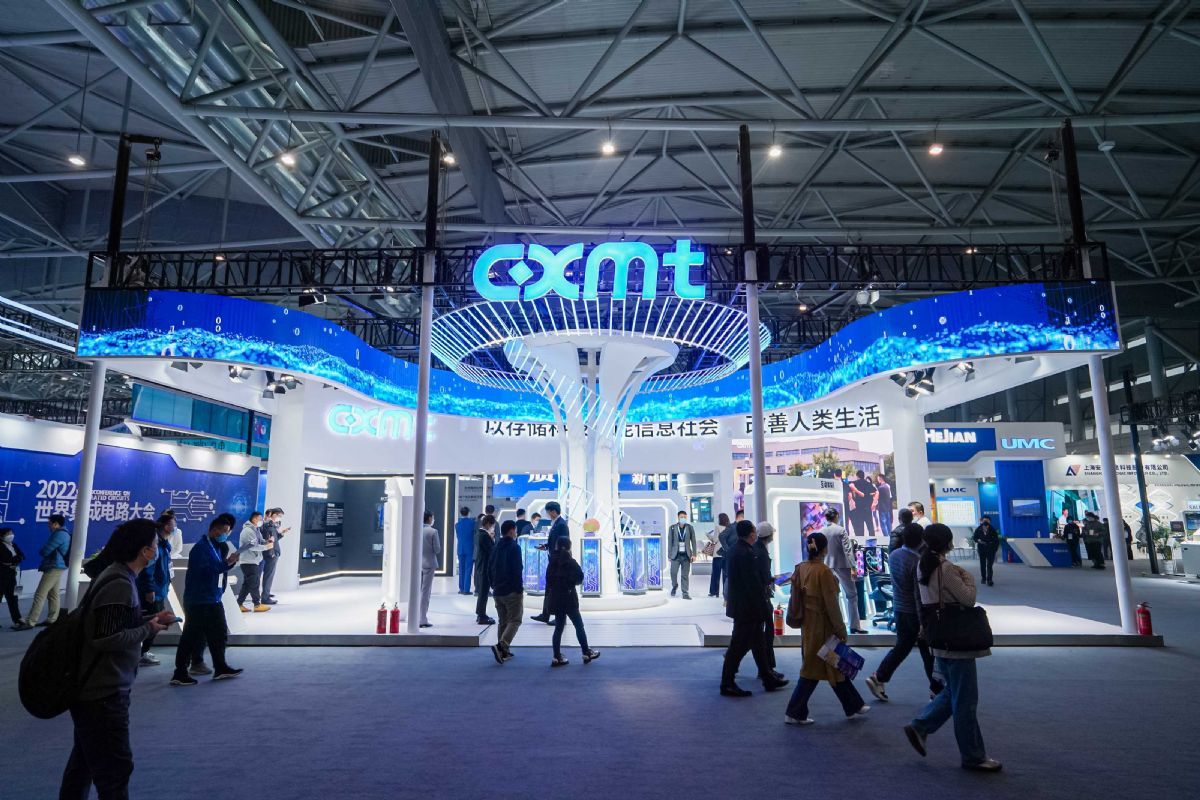 20240731172200116.jpg 20240731172200116.jpg