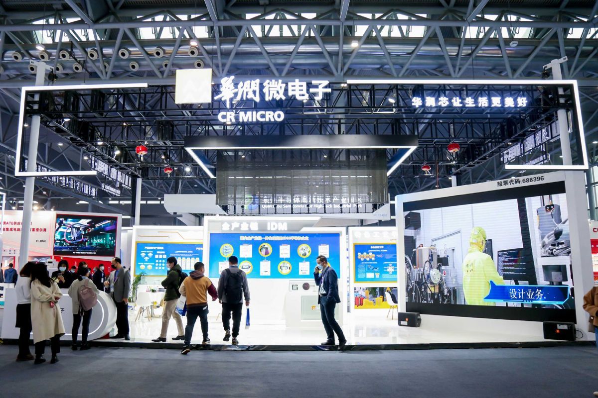 20240731172220561.jpg 20240731172220561.jpg