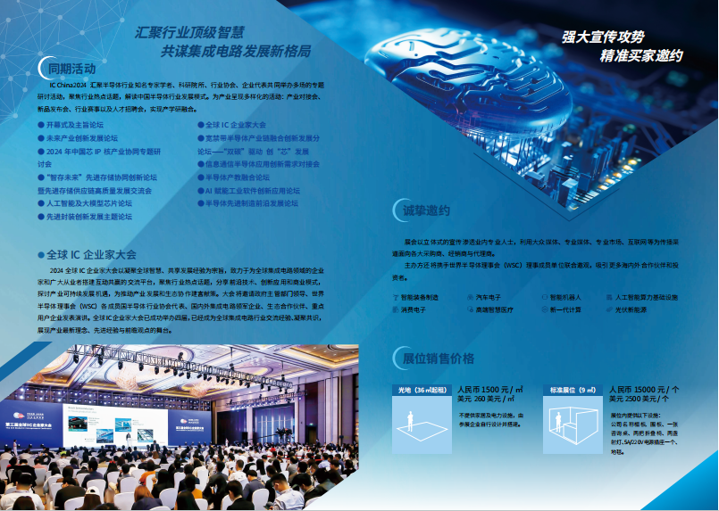 e12ec5ce94217b21ad3d48f0b8663ab.png e12ec5ce94217b21ad3d48f0b8663ab.png