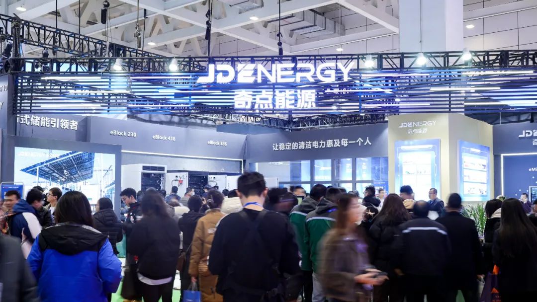 2BB00A28CCAF4374903175BE97646237_w1080h608.jpg 2BB00A28CCAF4374903175BE97646237_w1080h608.jpg