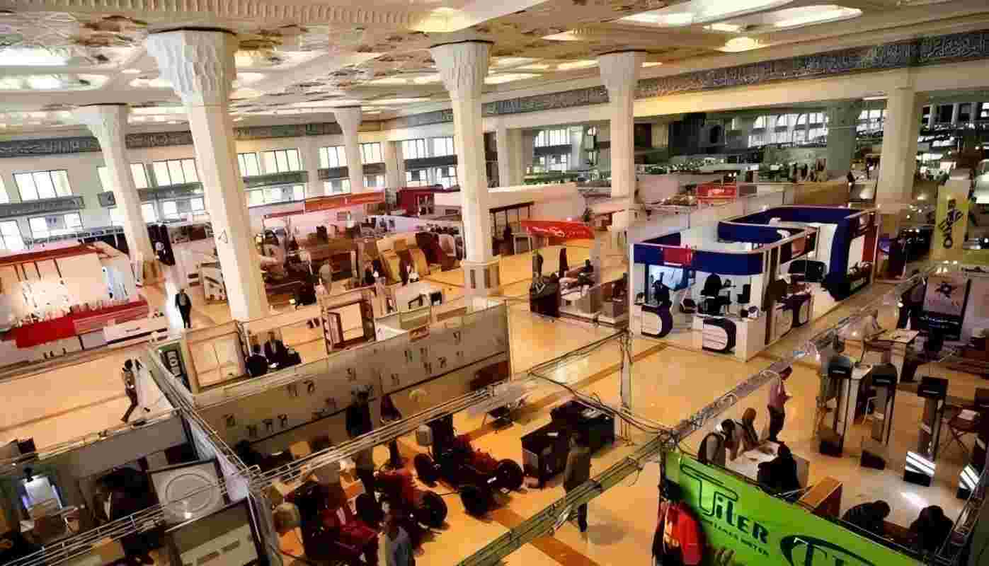 伊朗4(1).jpg 伊朗4(1).jpg