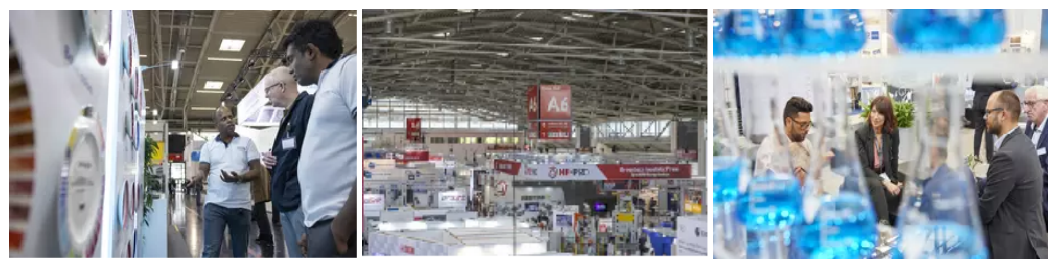 企业微信截图_17411420143126.png 企业微信截图_17411420143126.png