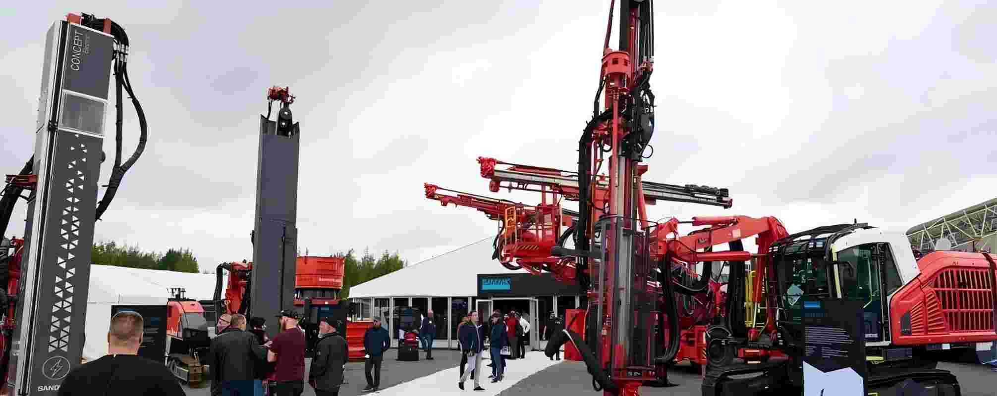 芬兰1.jpg 芬兰1.jpg