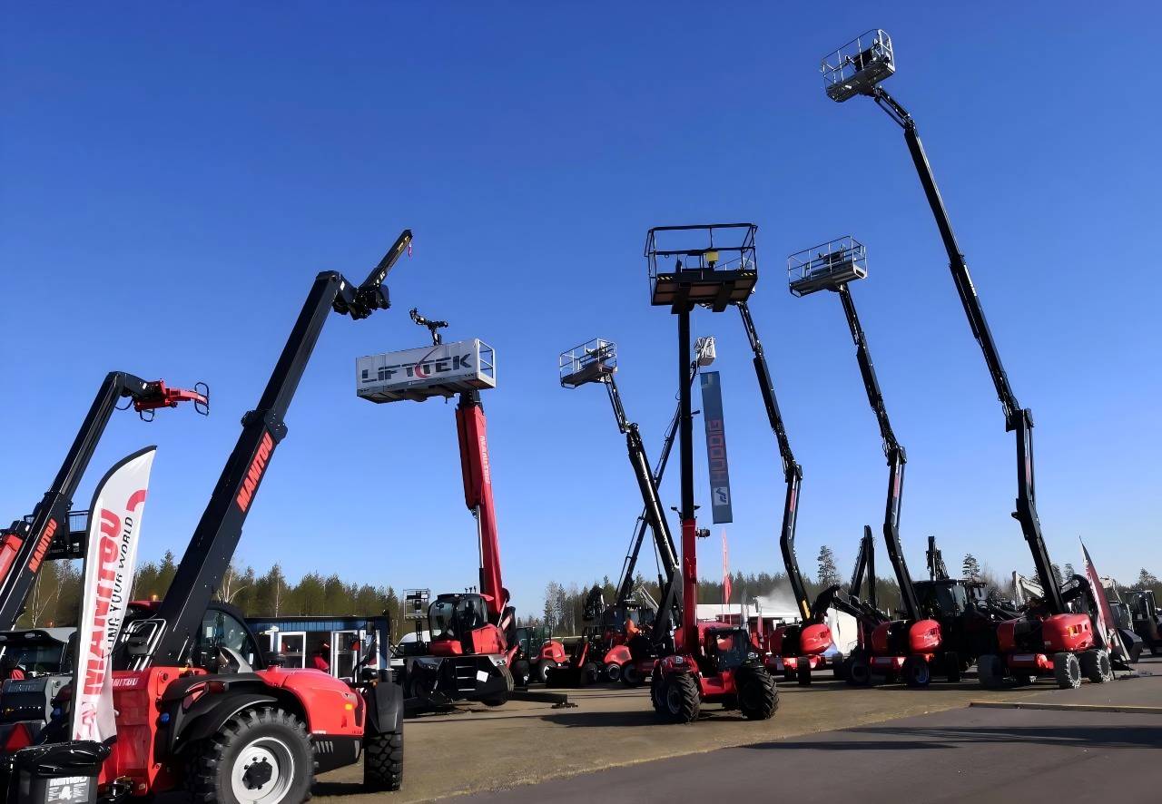 芬兰2.jpg 芬兰2.jpg