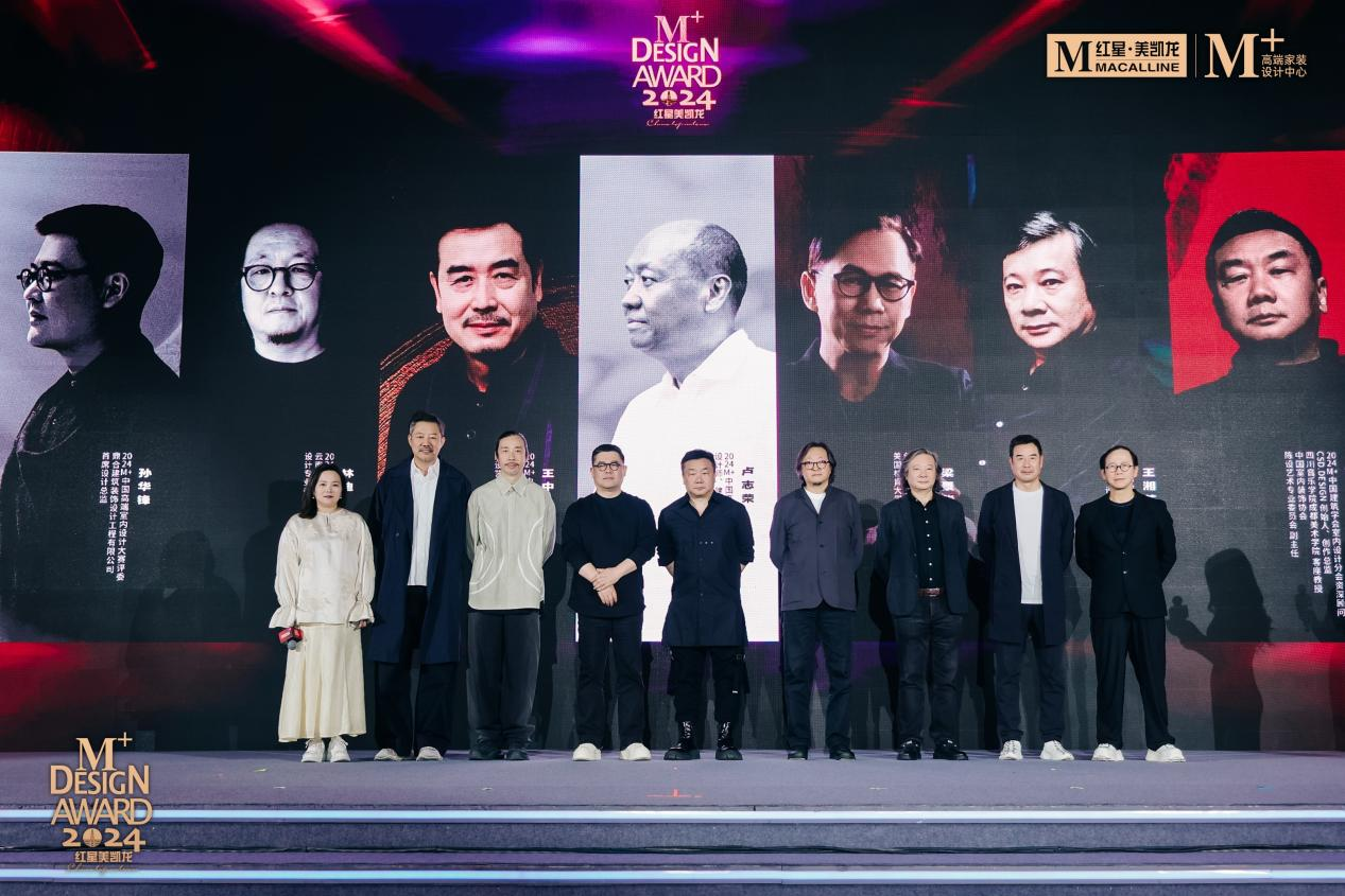 图片26.png