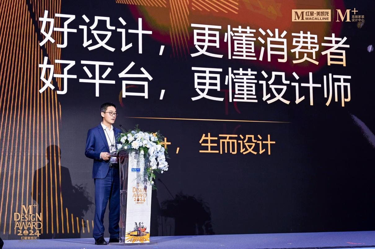 图片27.png