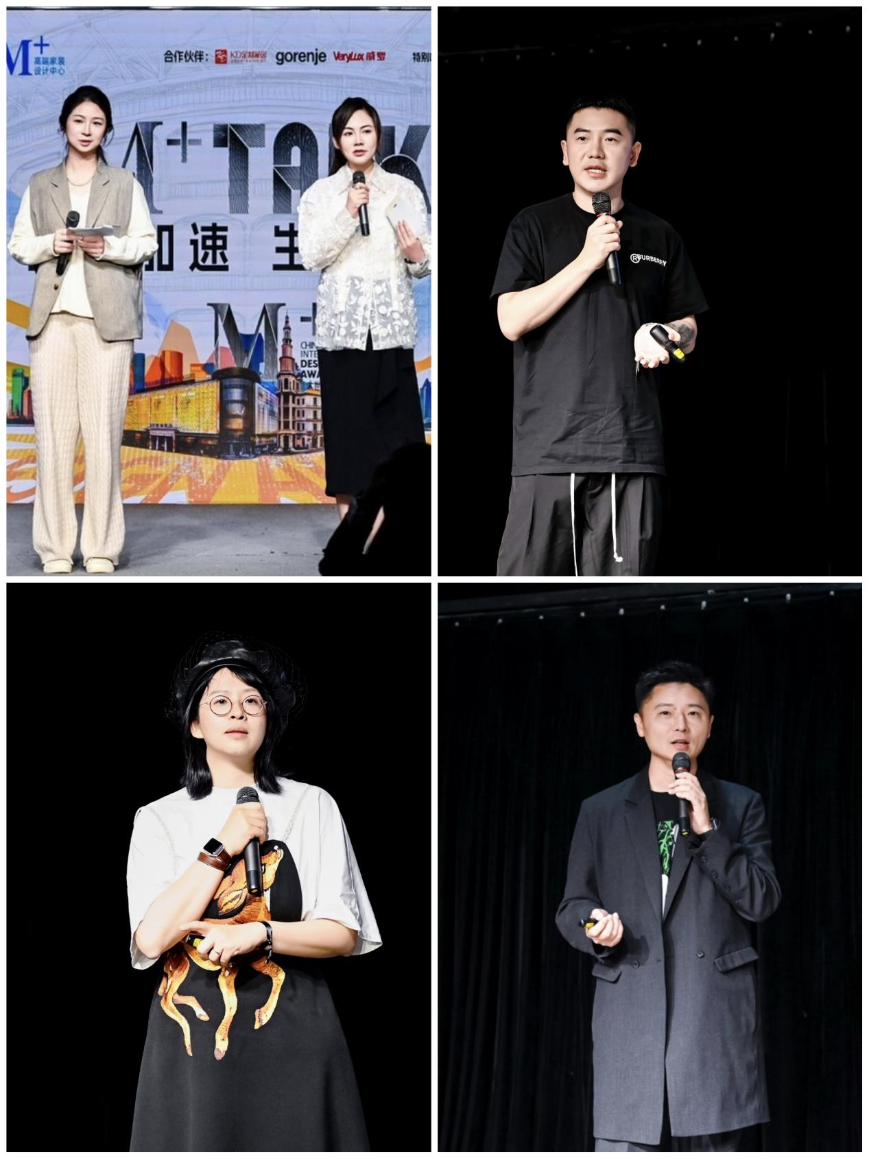 图片33.png