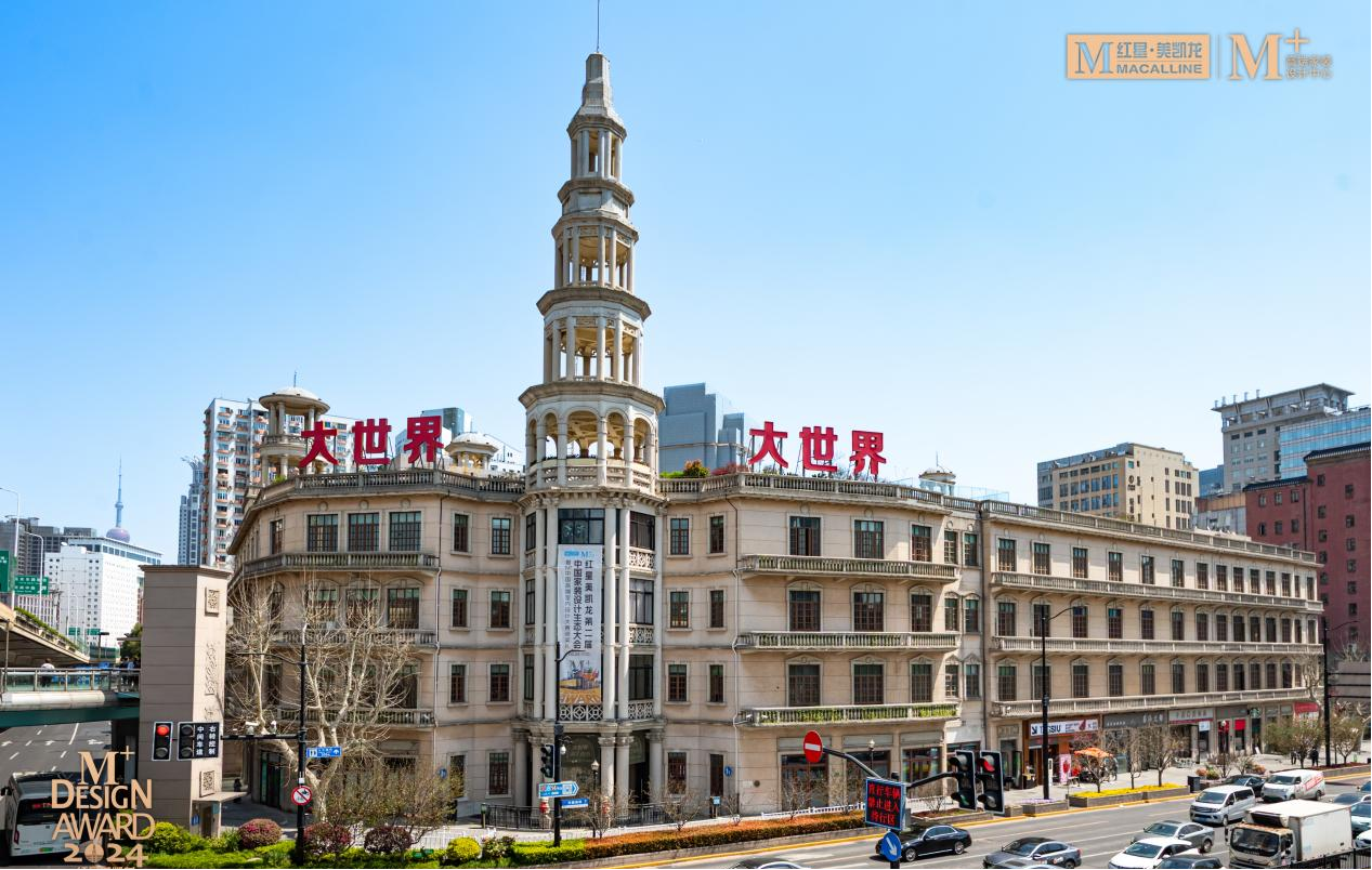 图片35.png