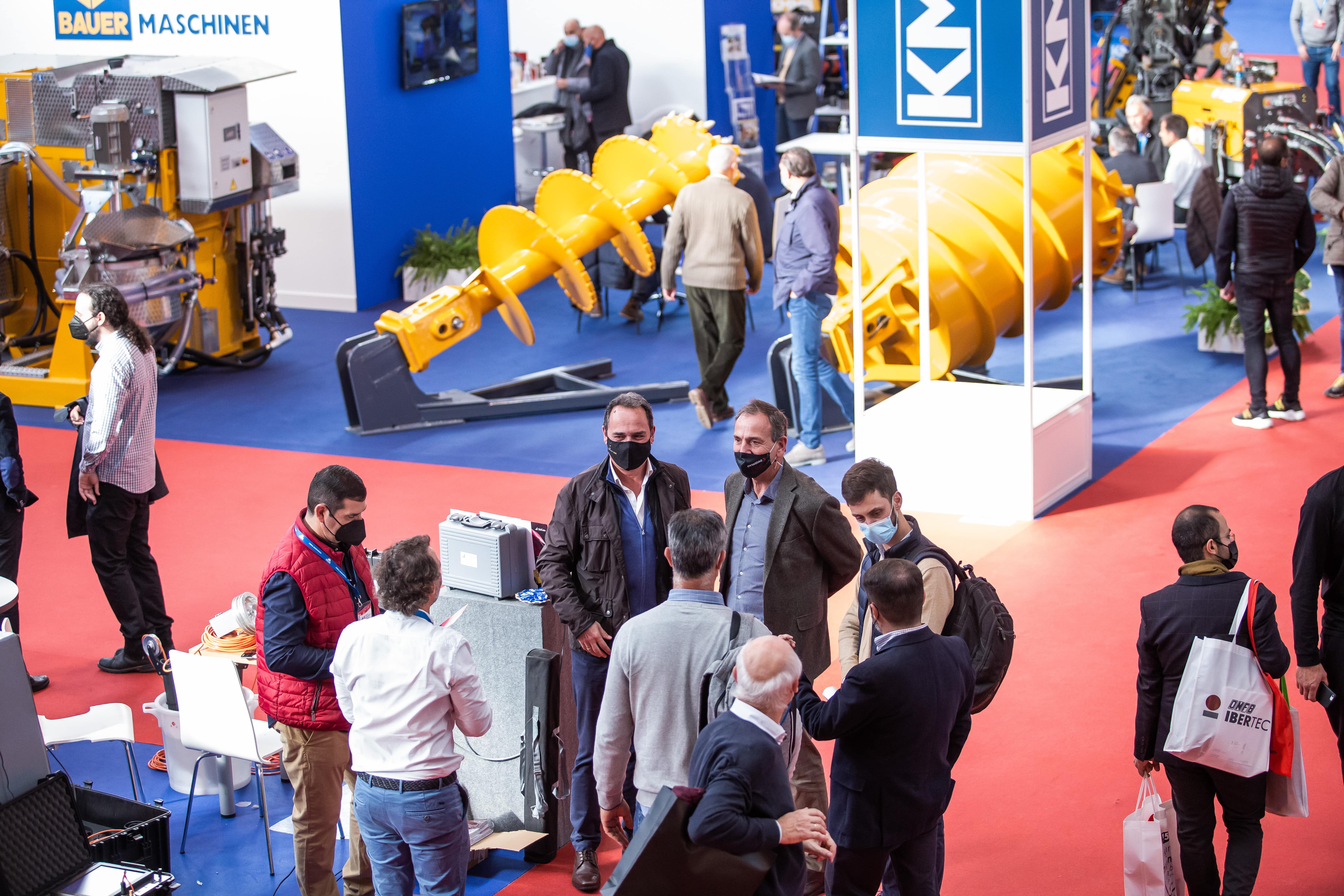 西班牙工程展8.jpg 西班牙工程展8.jpg