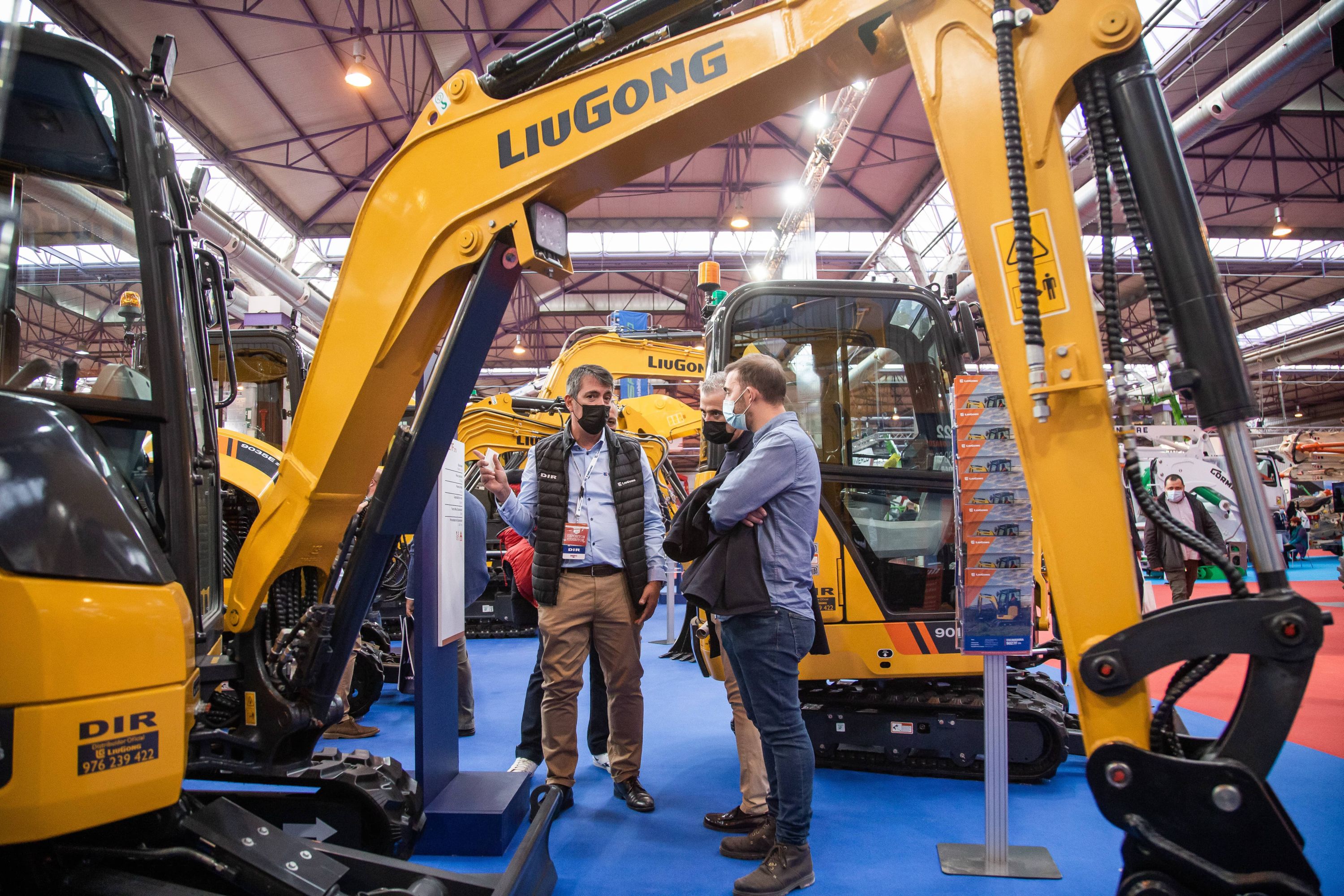 西班牙工程展12.jpg 西班牙工程展12.jpg