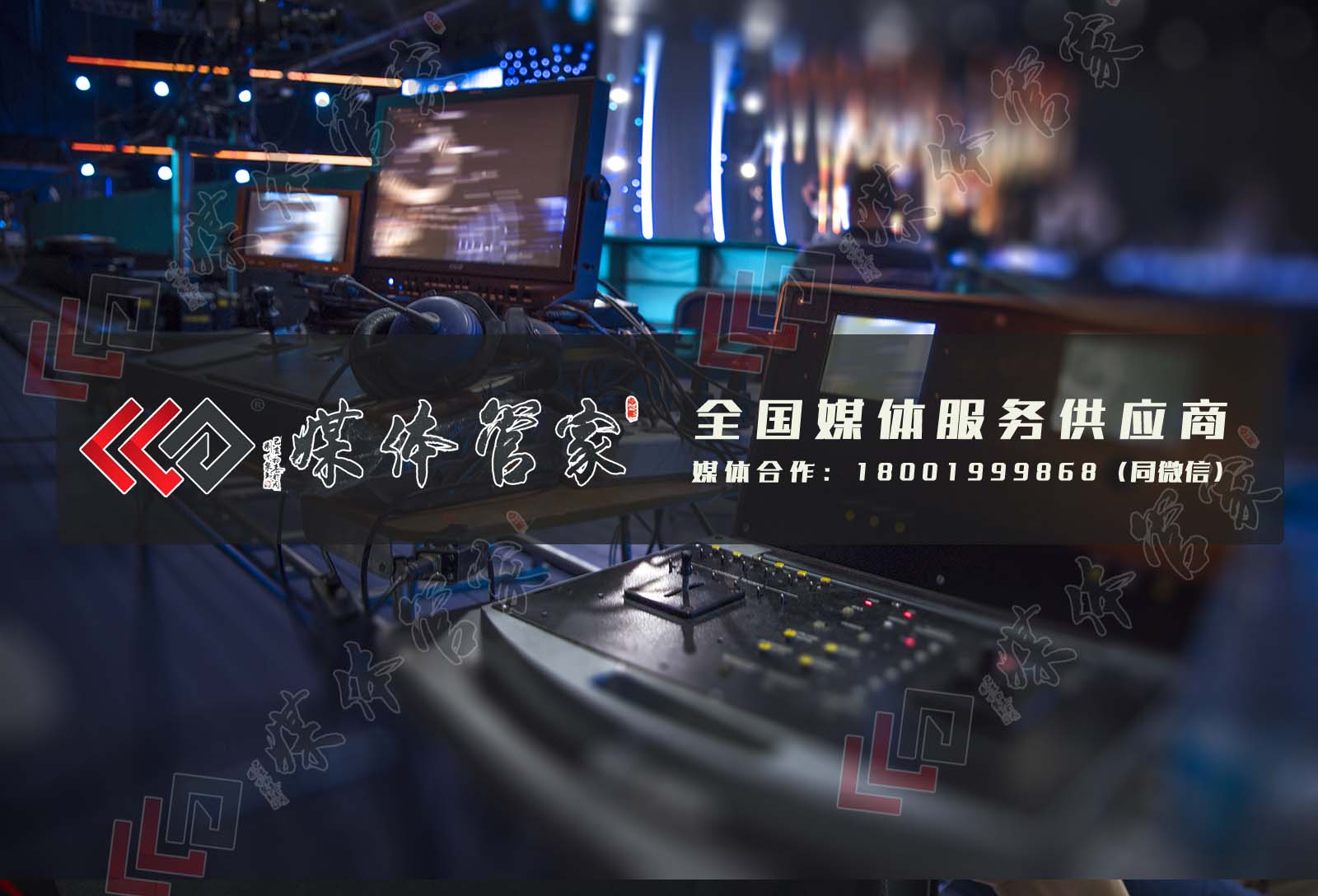 微信图片_20250326103948.jpg