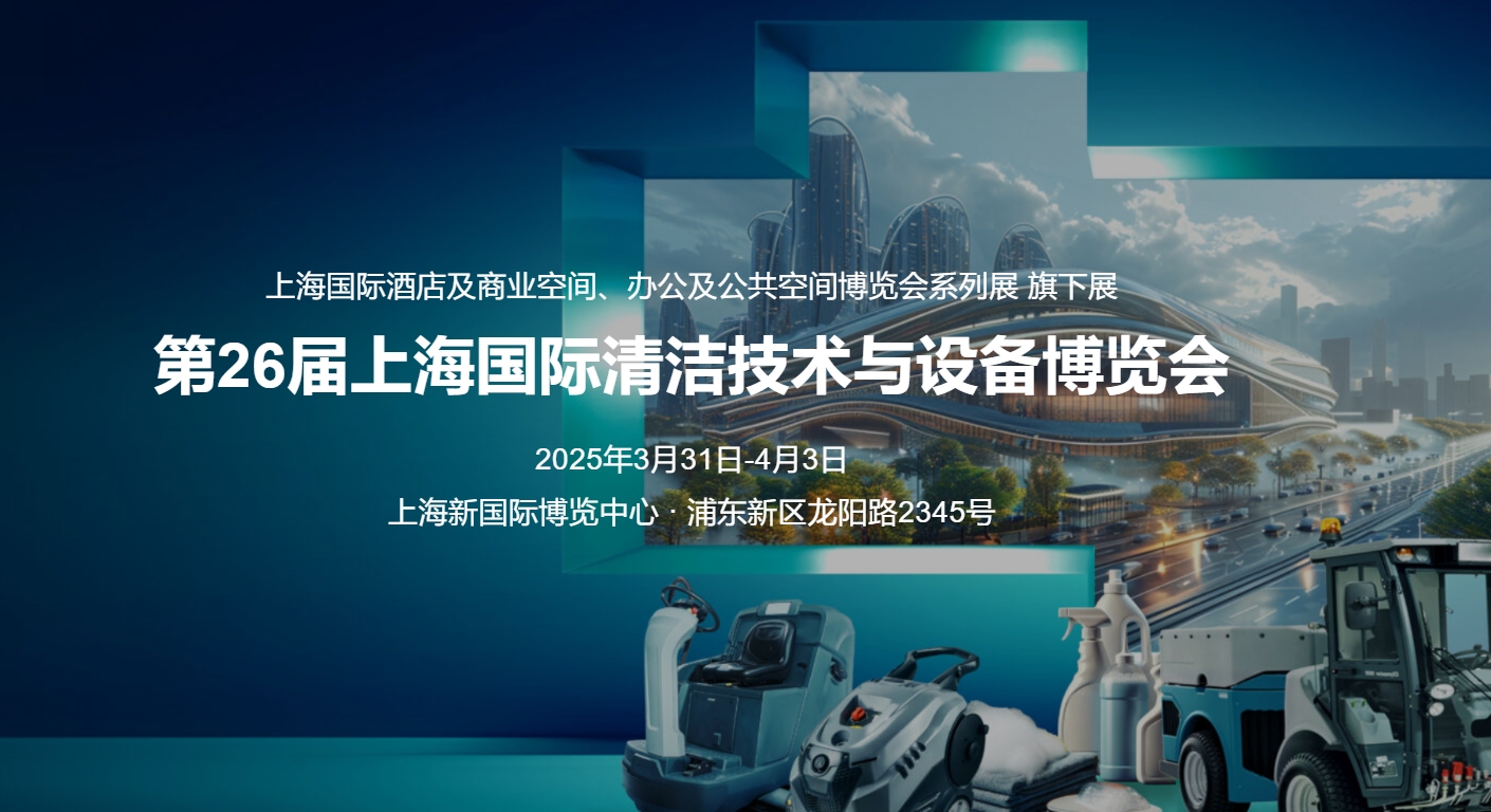 微信截图_20250328172614.png