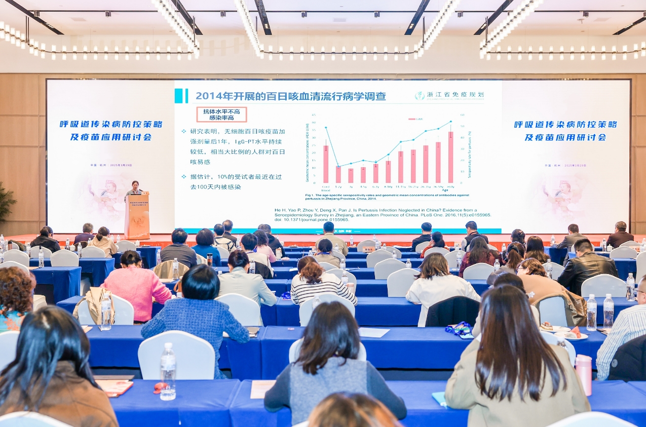 微信截图_20250329194850.png