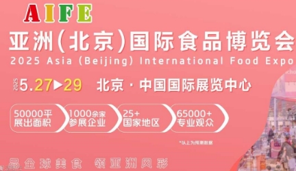 微信截图_20250401172704.png