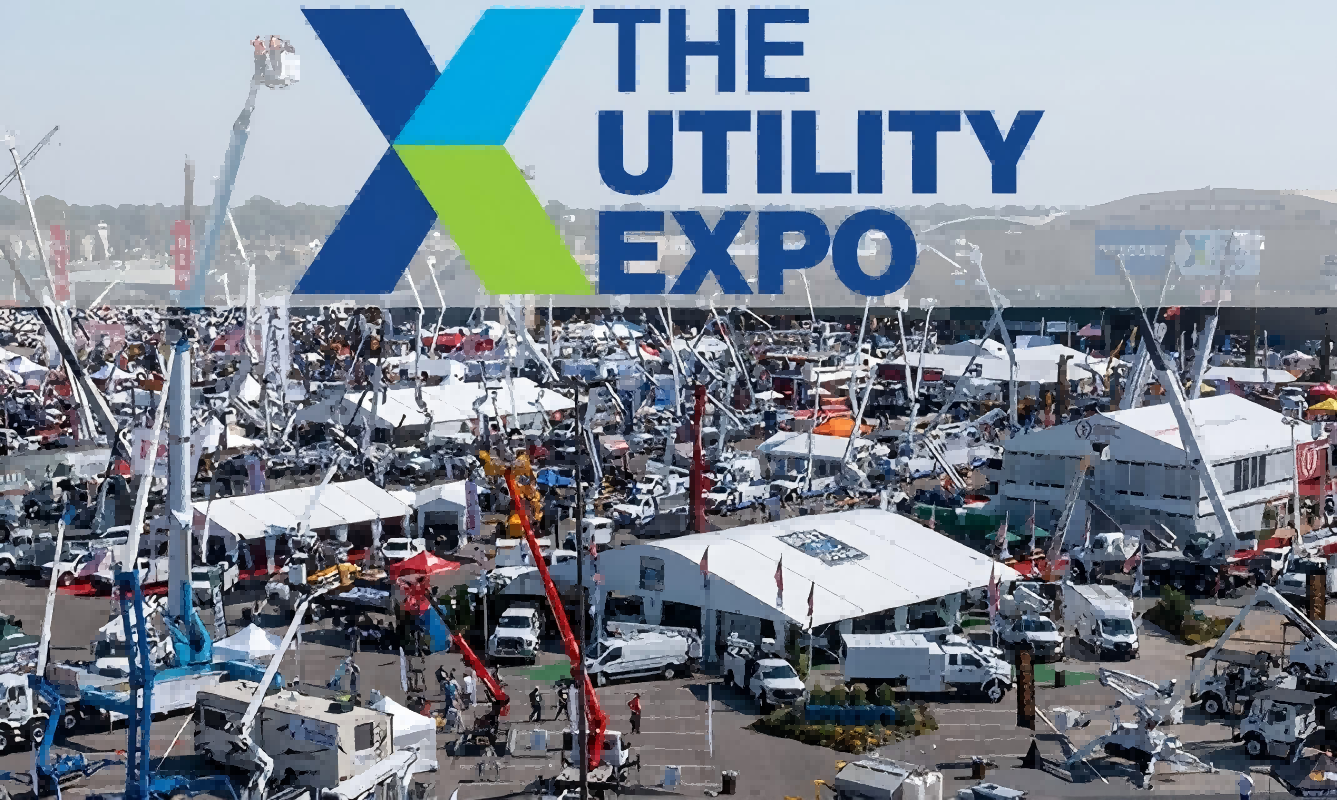 路易斯维尔1.png 路易斯维尔1.png