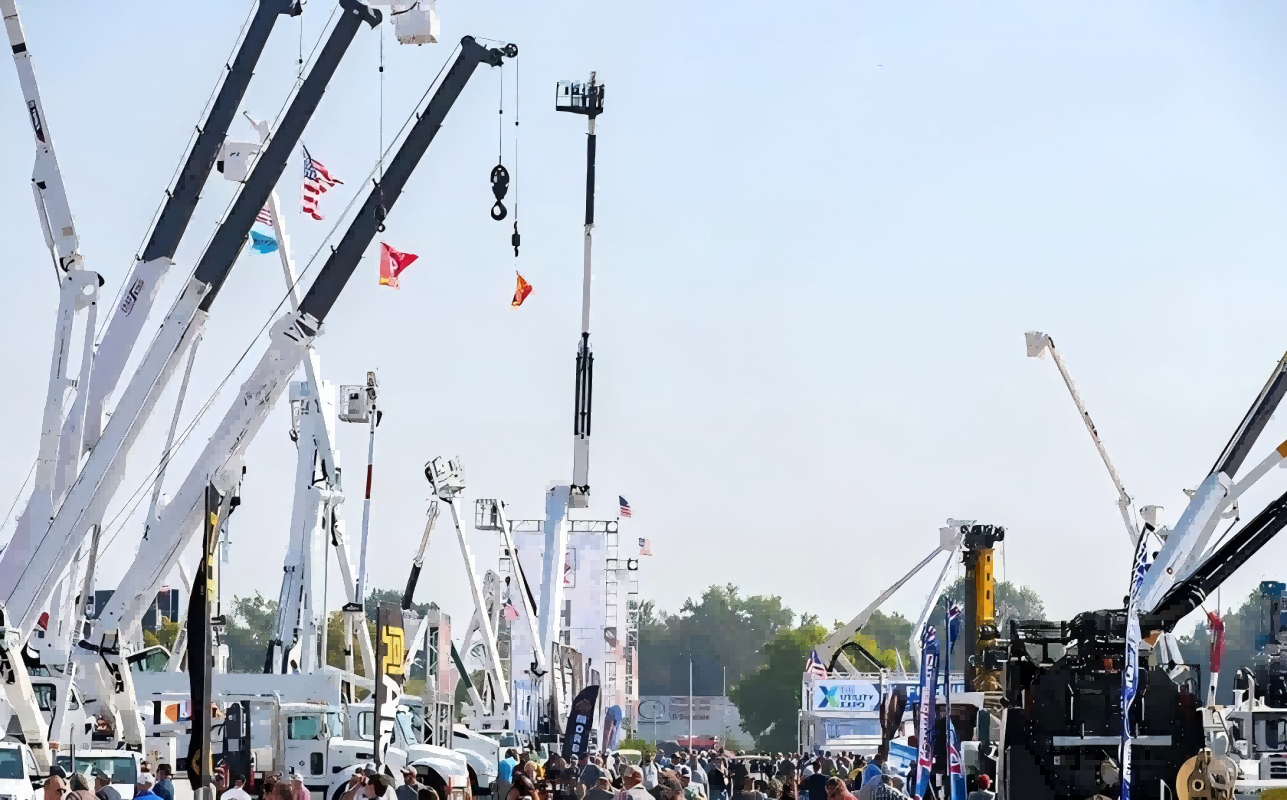 路易斯维尔4.png 路易斯维尔4.png