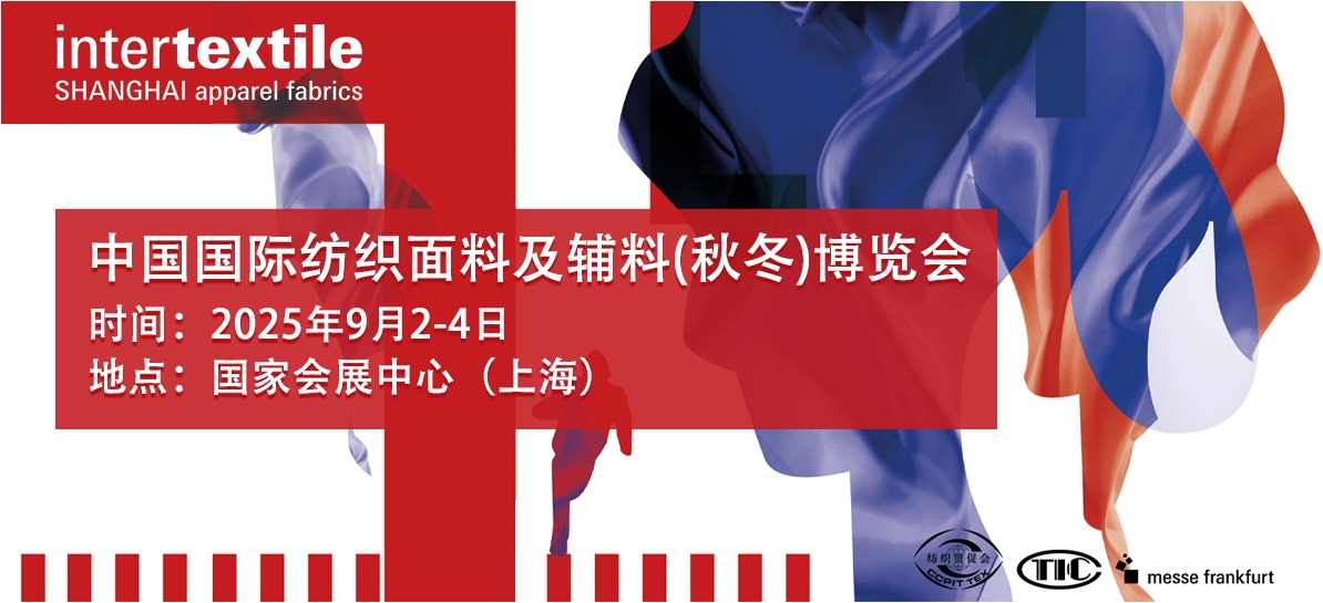 微信截图_20250401163044.png