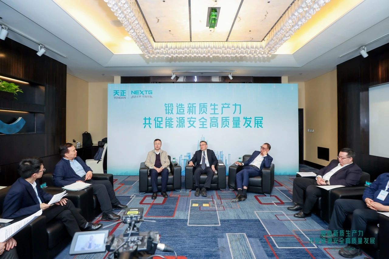 微信图片_20250403092233.jpg