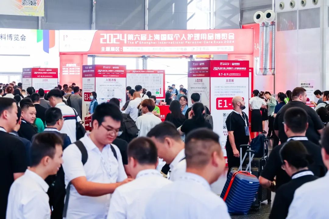 微信图片_20250403094717.jpg