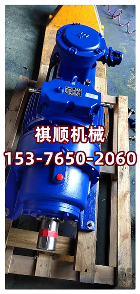 调速器019.jpg