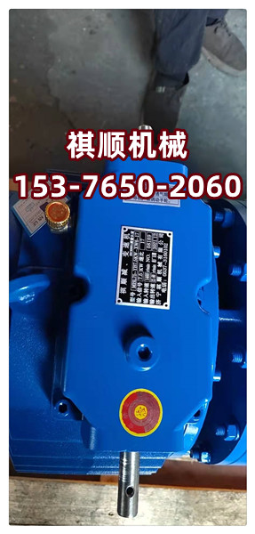 调速器008.jpg