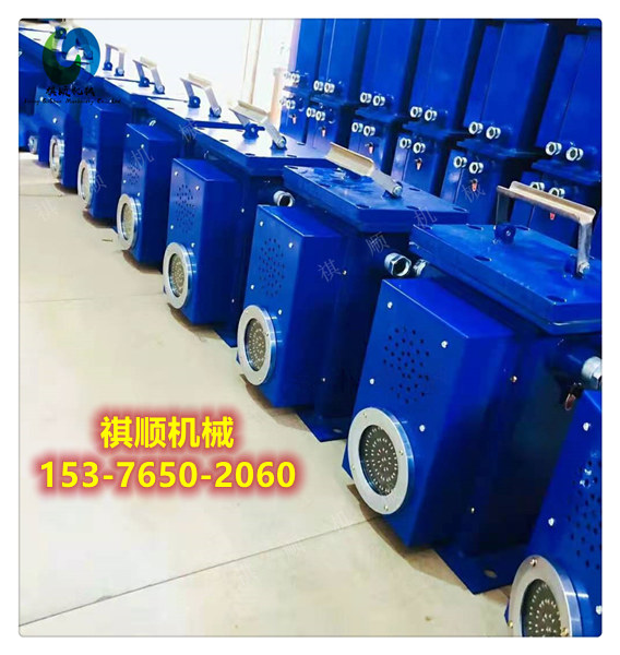 报警器013.jpg
