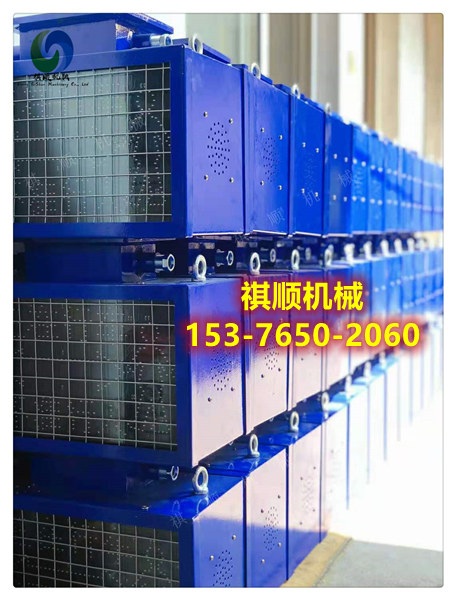 報(bào)警器028.jpg