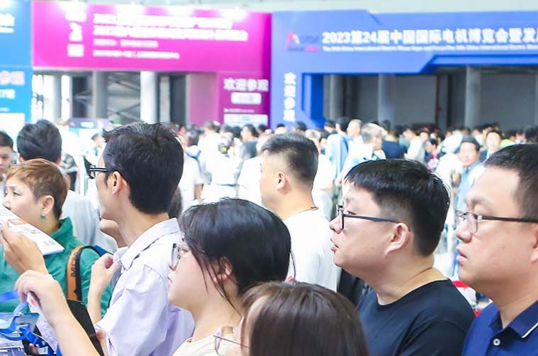 微信截图_20250409162054.png