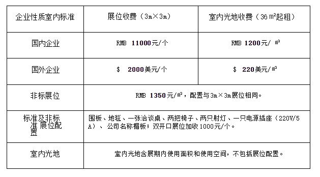 微信截图_20250414100403.png