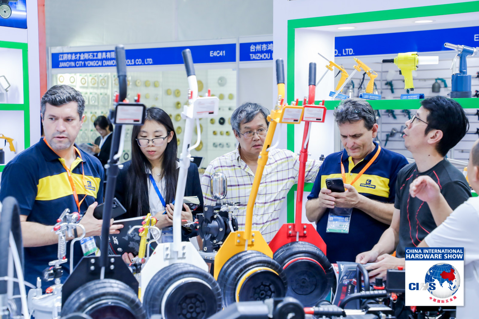 MHX_3183-opq3262183558.jpg MHX_3183-opq3262183558.jpg