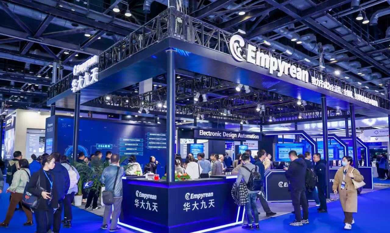 58c1497f88c94baab1e4e8e19cf66bb.jpg 58c1497f88c94baab1e4e8e19cf66bb.jpg