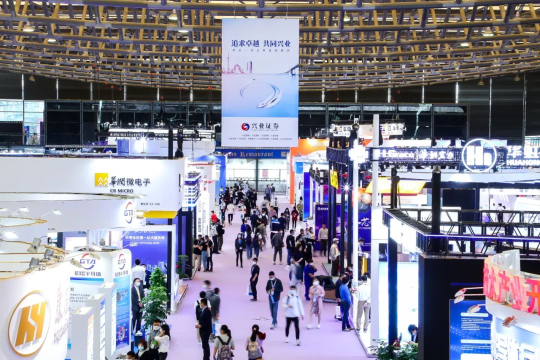 1592086363525.285.jpg 1592086363525.285.jpg