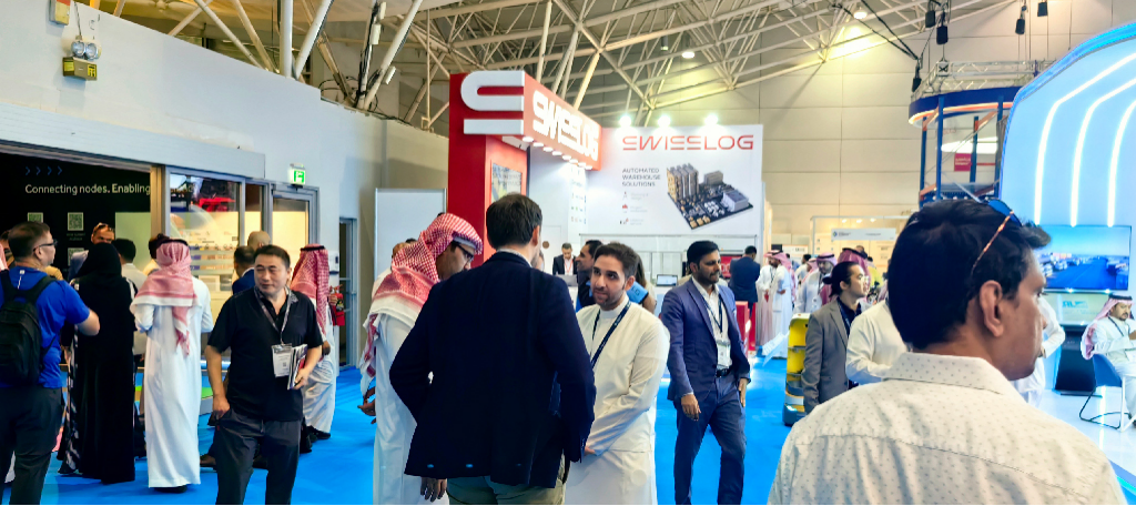 沙特物流展(1).png 沙特物流展(1).png