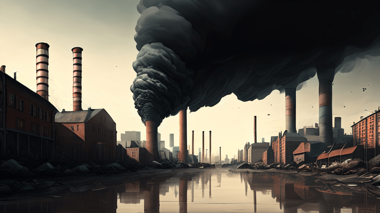 工业清洁(压缩).png 工业清洁(压缩).png