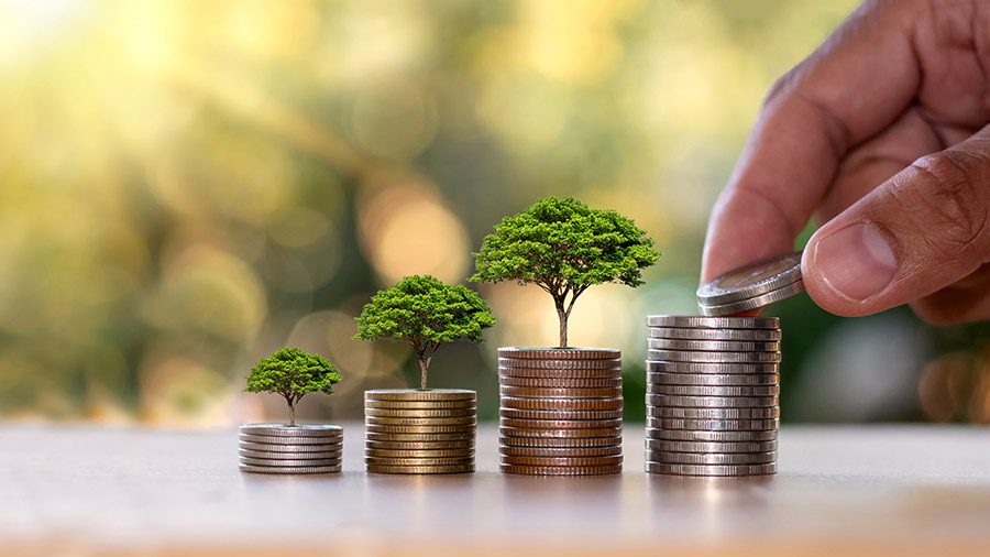 环保3.png 环保3.png