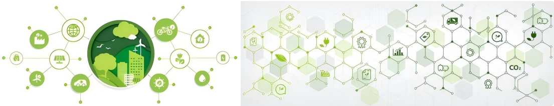 工业清洁1.png 工业清洁1.png