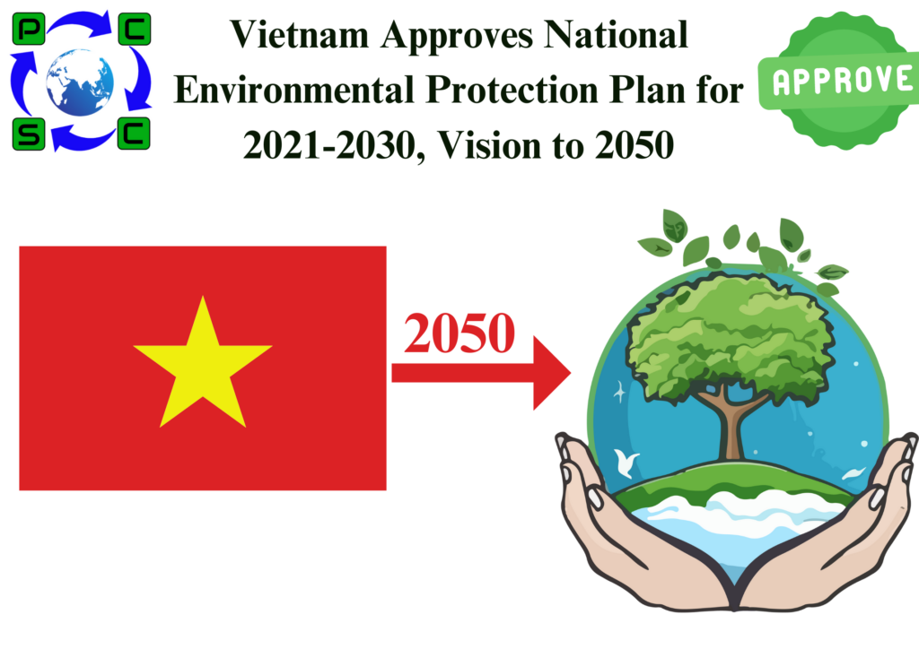 环保2.png 环保2.png